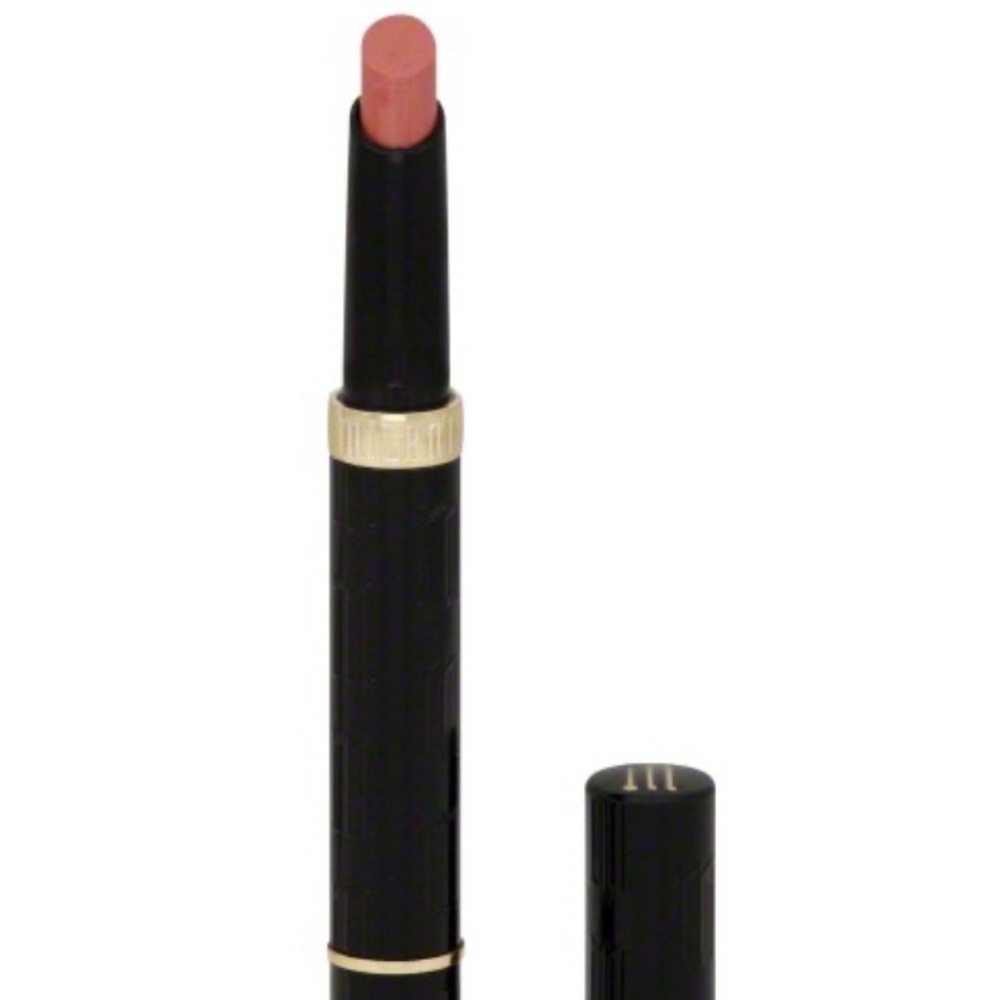 MILANI HD Advanced Lip Color 101 Romantic Rose